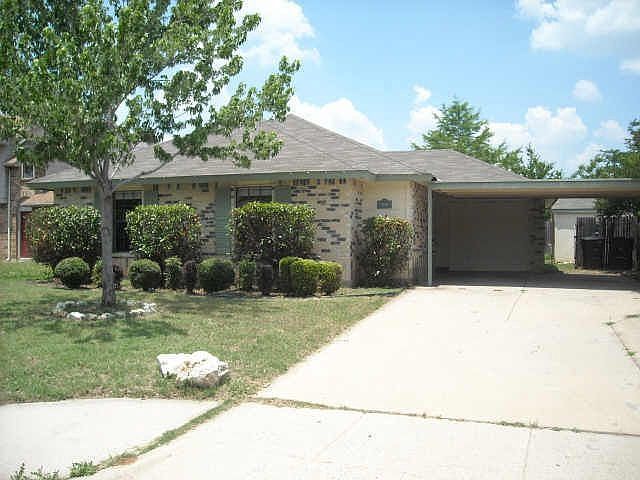 1st image of 6735 Dandelion Dr