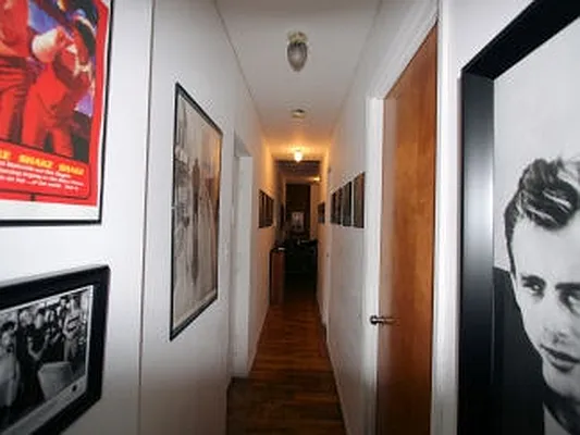 Rented by JM Preston Properties LLC | media 32