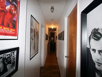 Rented by JM Preston Properties LLC