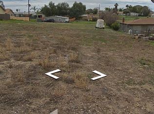 Mount Vernon Pl, Quail Valley, CA 92587