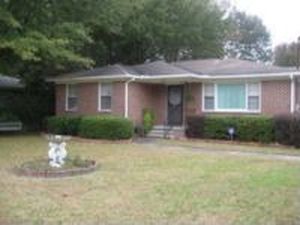 1349 Memory Ln, Charleston, SC, 29407