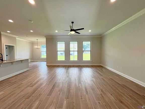 2nd image of 42258 Blue Bay Dr