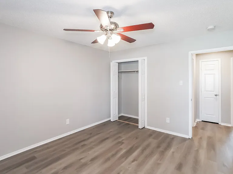3616 Crosswicks Ct — Photo 15