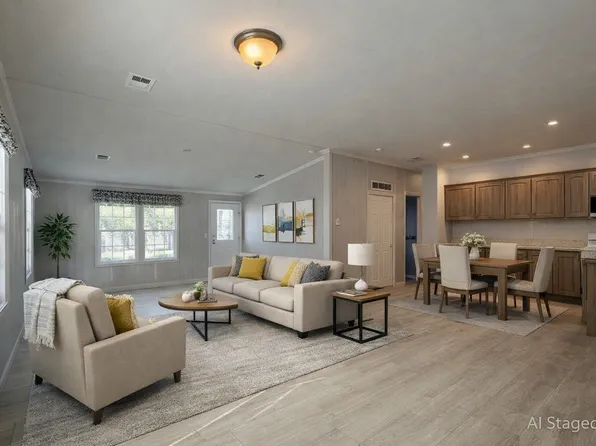 12840 Seminole Blvd #62, Largo, FL 33778