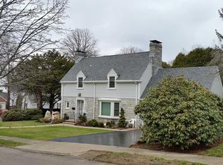 22 Homer Rd, Belmont, MA 02478