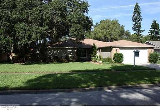 1st image of 1023 Hamilton Ave