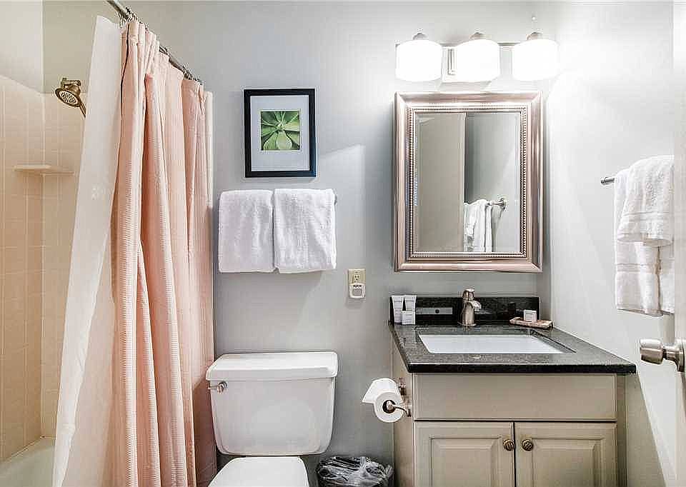 1st image of 1500 Three Kings Dr #36