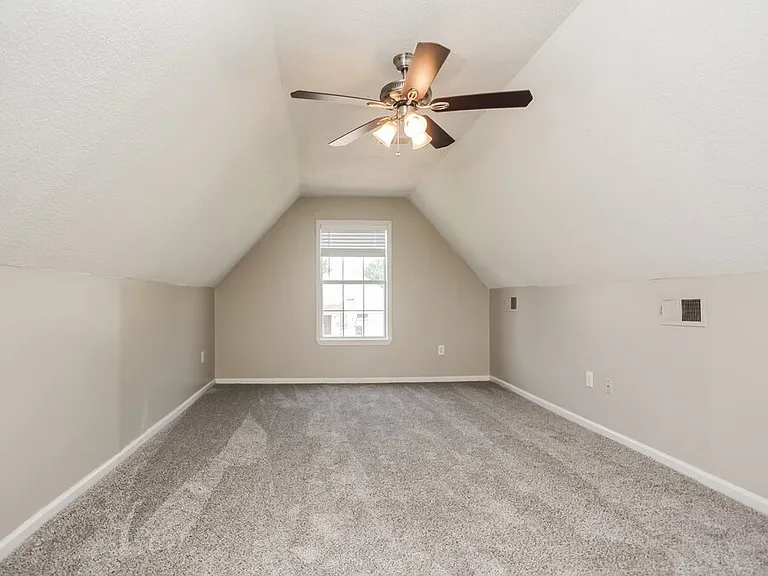 7576 Delta Lakes Blvd — Photo 16