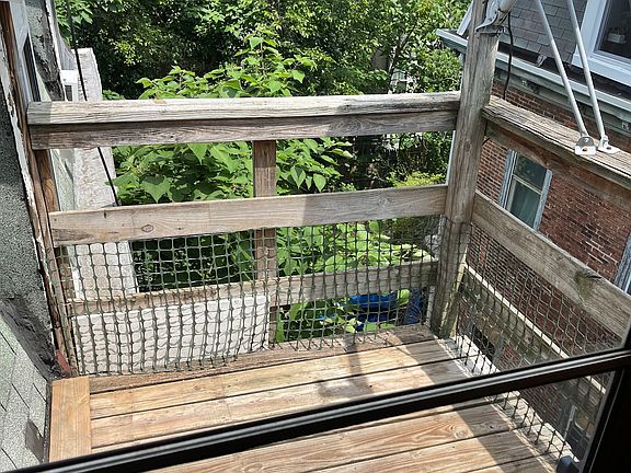2nd image of 3723 Spring Garden St APT 3F