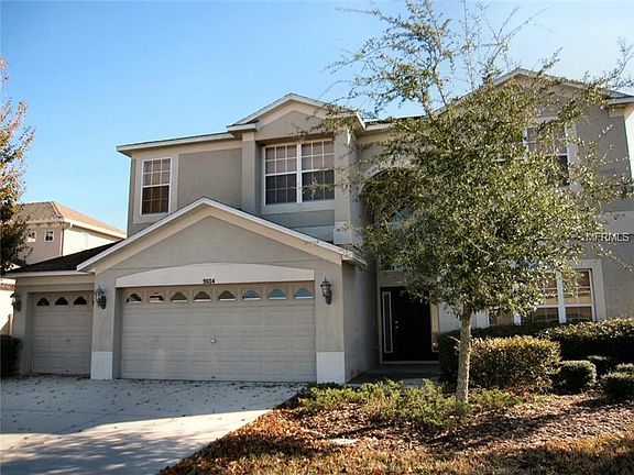 2nd image of 9604 Asbel Estates St