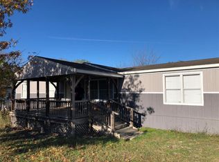 2721 Garden Way, San Marcos, TX 78666