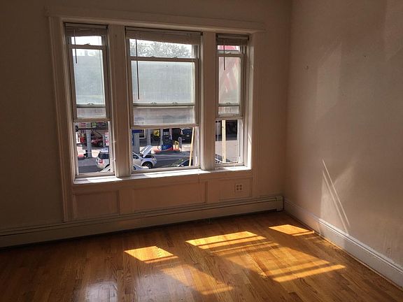 2nd image of 52 Broadway APT 2