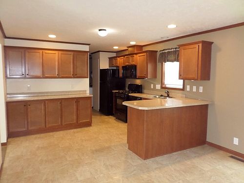 1st image of 8079 Bloomsbury Cir