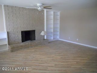 5th image of 707 E La Jolla Dr