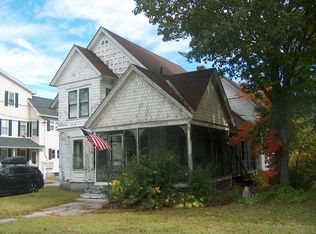 262 N State St #UT, Concord, NH 03301