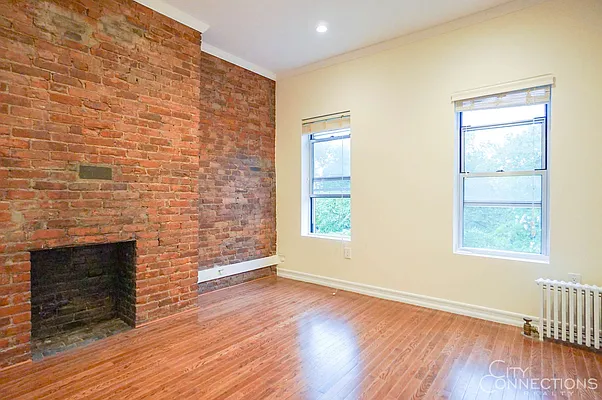 Rented by City Connections Realty | media 11