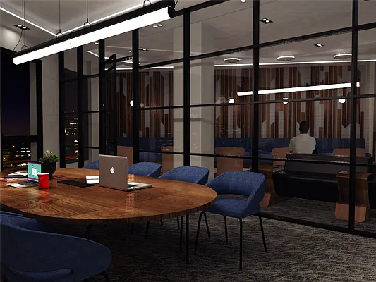 Rented by Rentopia | media 14