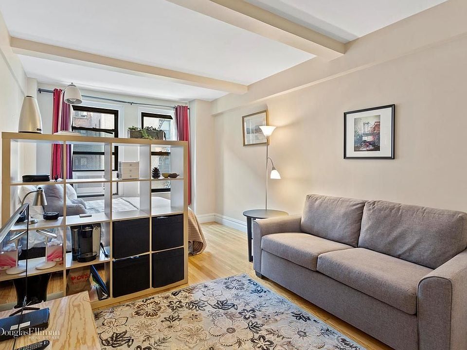 1st image of 2681 Broadway #5L