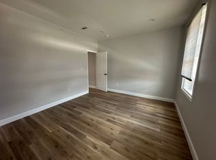 3733 Lancaster Ave, Philadelphia, PA 19104