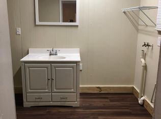 845 S Park Rd SE, Charleston, WV 25304