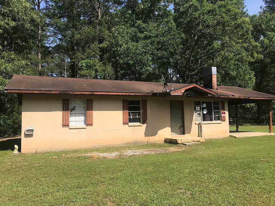 1st image of 96 Joe Palmer Dr
