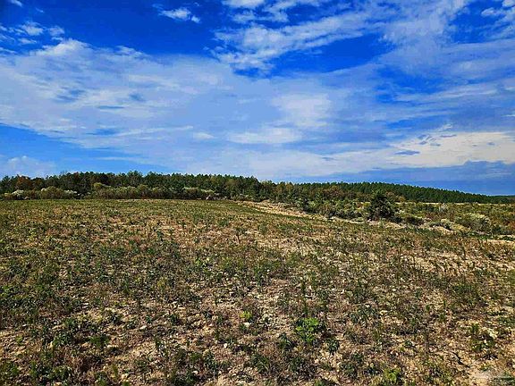 2nd image of 0 County Road 79