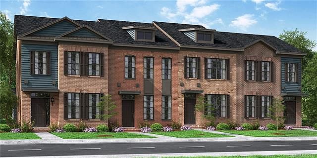 1st image of 444 Linestowe Dr #1