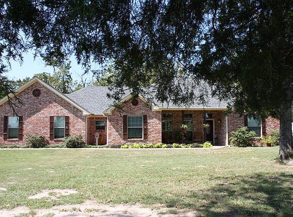 2nd image of 1028 An County Road 466