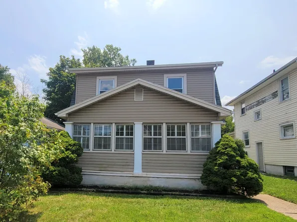 204 E Siebenthaler Ave, Dayton, OH 45405