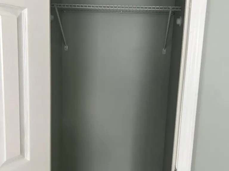 106 Bowden Dr — Photo 26