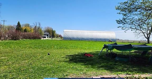 2nd image of 515 Dean St