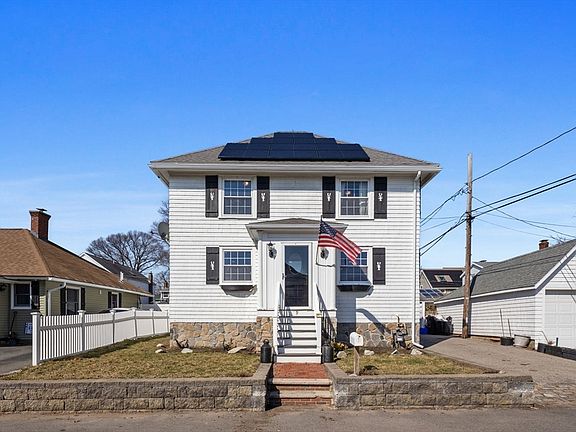 3rd image of 9 Poplar Rd