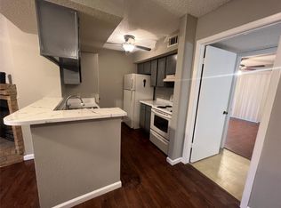 1505 Ward Rd APT 224, Baytown, TX 77520