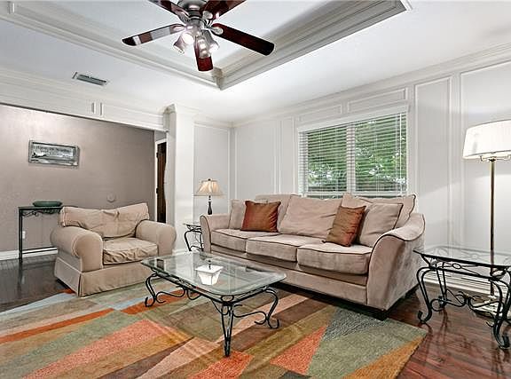 5th image of 6305 Topaz Way