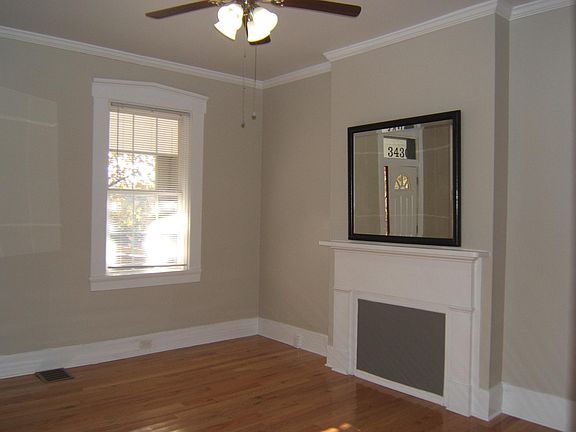 3rd image of 3430 Walworth Ave