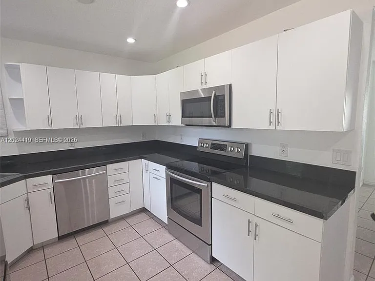 9971 Dominican Dr — Photo 8