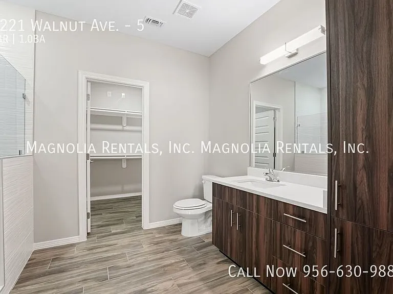 4221 Walnut Ave #5 — Photo 7