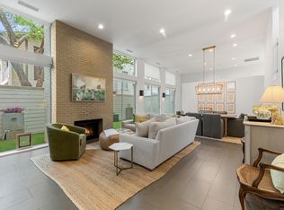 3509 Springbrook St, Dallas, TX 75205