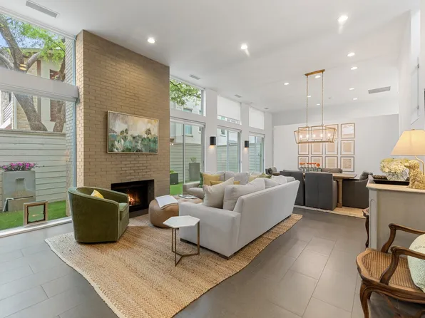 3509 Springbrook St, Dallas, TX 75205