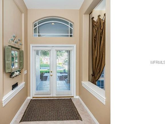 3rd image of 5440 Lockport Ct