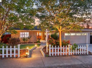 42447 Paseo Padre Pkwy, Fremont, CA
