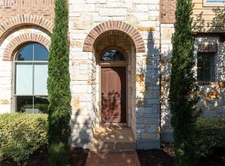 11400 W Parmer Ln APT 11, Cedar Park, TX 78613