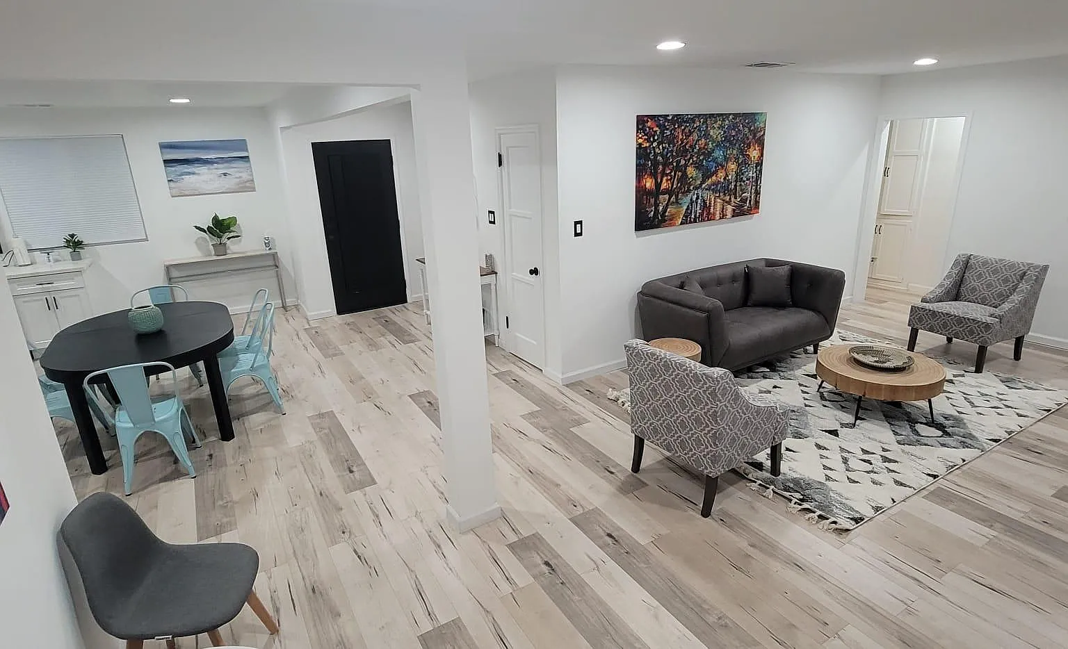 6725 Belmar Ave — Photo 1