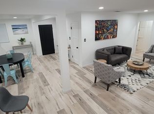 6725 Belmar Ave, Reseda, CA 91335