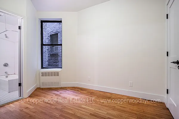 Rented by Copperwood Real Estate | media 7