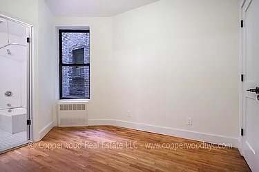 Rented by Copperwood Real Estate