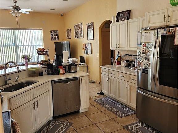 4th image of 4570 McAllister LN