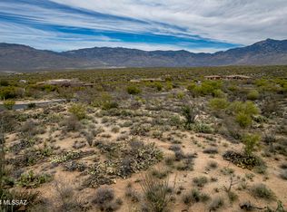 15510 E Tumbling Q Ranch Pl #154, Vail, AZ 85641