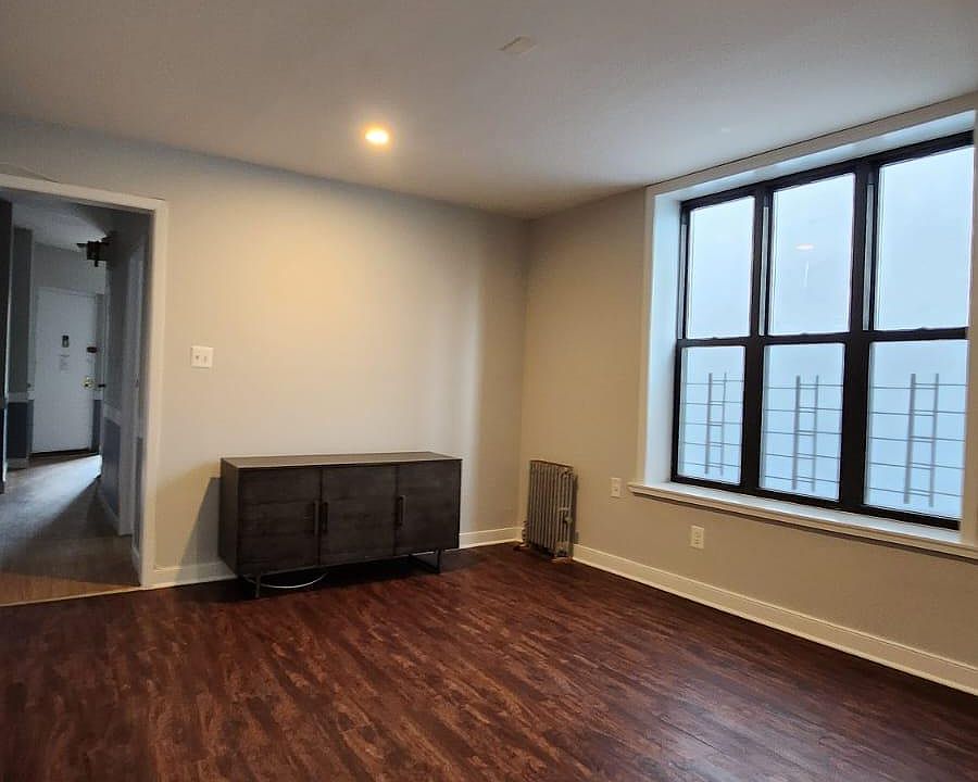 941 E 179th St #4, Bronx, NY 10460 | Zillow