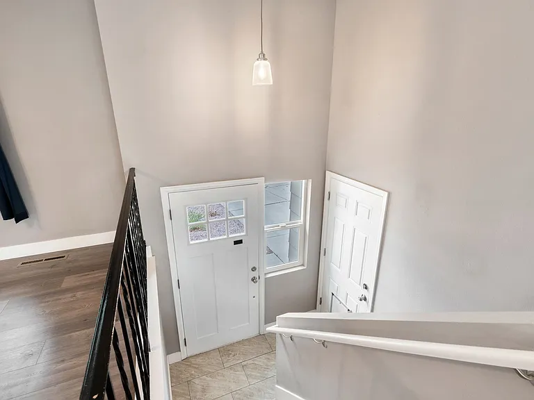 3450 Valejo Ct — Photo 8
